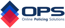 OPS â€” Online Policing Solutions